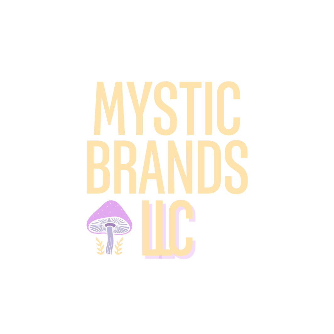 mysticbrandsllc.com